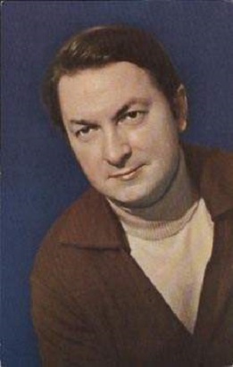 ����� �������